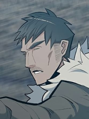 Chapter 85.0