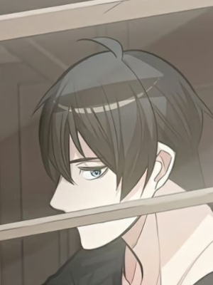 Chapter 86.0