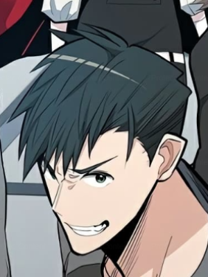Chapter 87.0