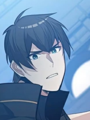 Chapter 89.0