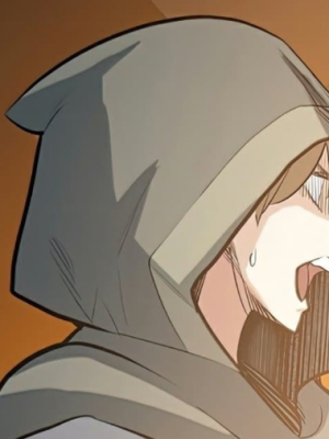Chapter 92.0