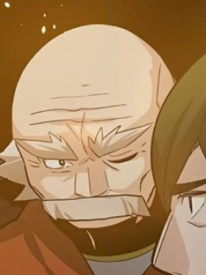 Chapter 96.0