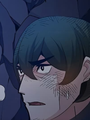 Chapter 97.0