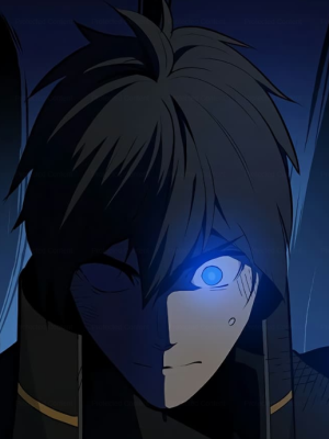 Chapter 98.0
