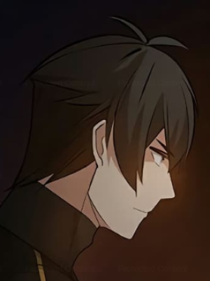 Chapter 99.0
