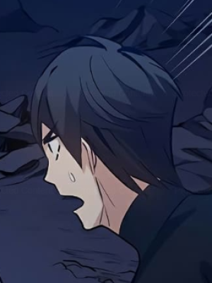 Chapter 101.0