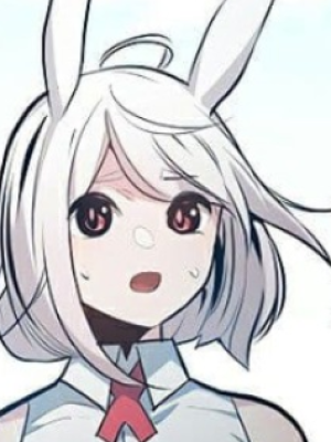 Chapter 104.0