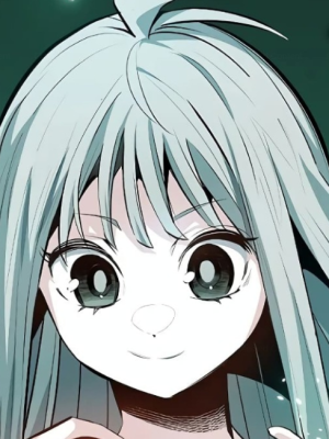 Chapter 107.0
