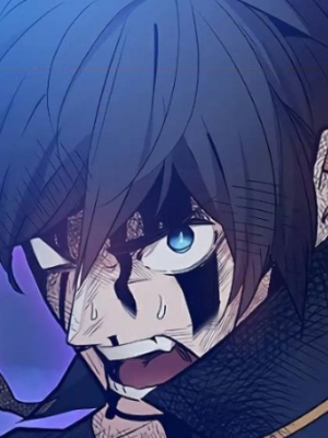 Chapter 112.0