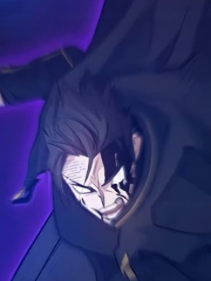 Chapter 114.0