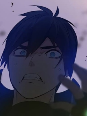 Chapter 115.0