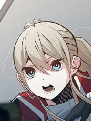 Chapter 117.0
