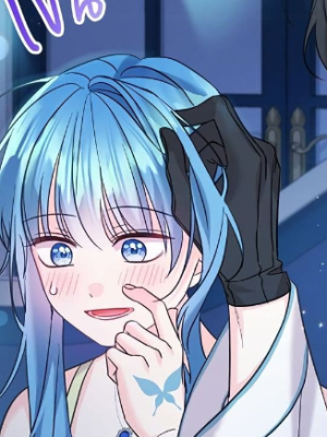 Chapter 93.0