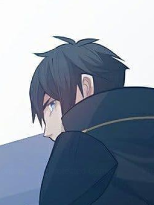 Chapter 118.0