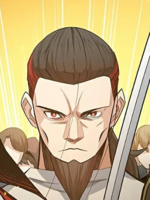 Chapter 119.0