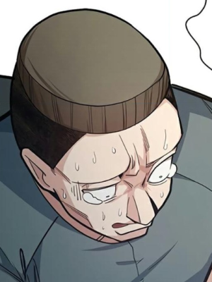 Chapter 121.0