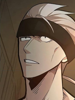 Chapter 122.0