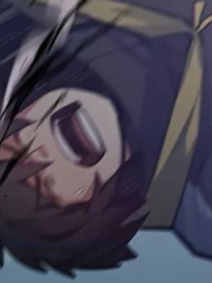 Chapter 128.0