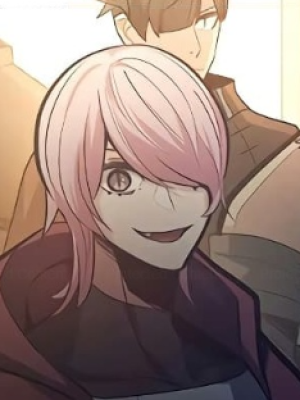 Chapter 129.0