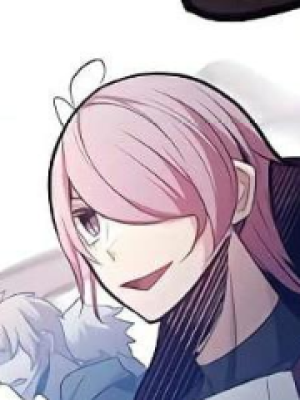 Chapter 131.0