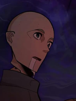 Chapter 138.0
