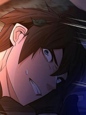 Chapter 142.0