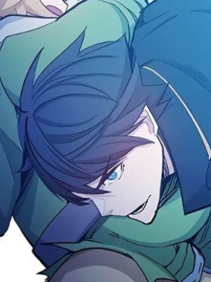 Chapter 146.0