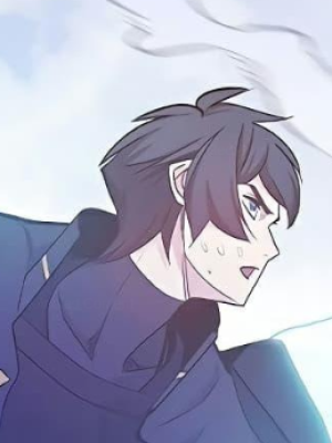 Chapter 147.0