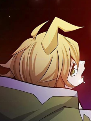 Chapter 148.0