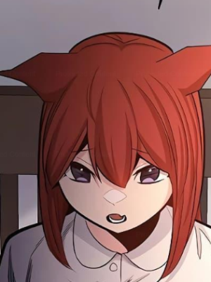 Chapter 149.0