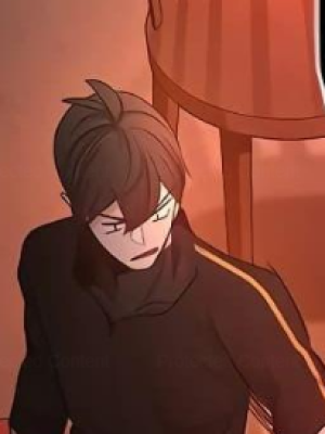 Chapter 153.0