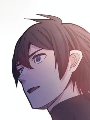 Chapter 154.0