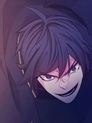 Chapter 155.0