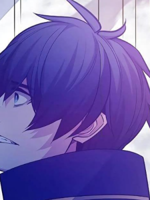 Chapter 156.0