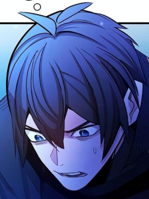 Chapter 157.0
