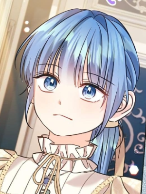 Chapter 97.0
