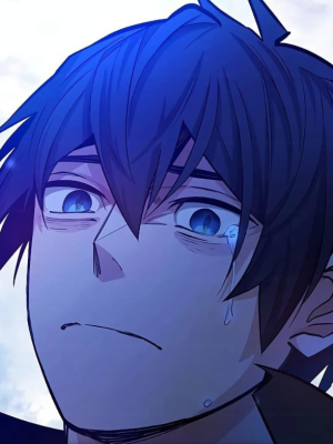 Chapter 158.0