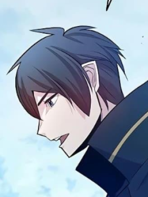 Chapter 161.0