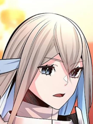 Chapter 163.0
