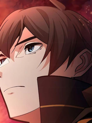 Chapter 167.0