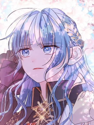 Chapter 98.0