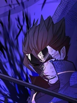Chapter 170.0