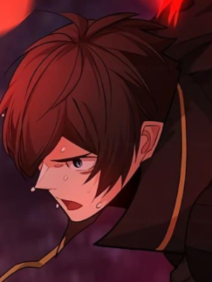 Chapter 172.0