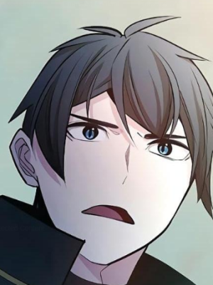 Chapter 173.0
