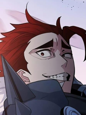 Chapter 174.0
