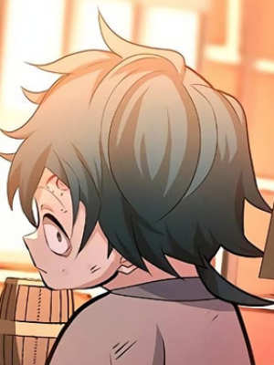Chapter 180.0
