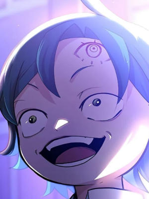 Chapter 181.0