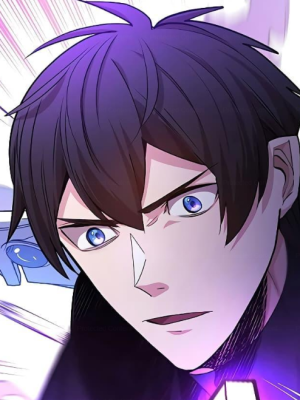 Chapter 182.0