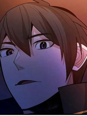Chapter 183.0