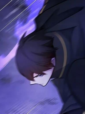 Chapter 184.0